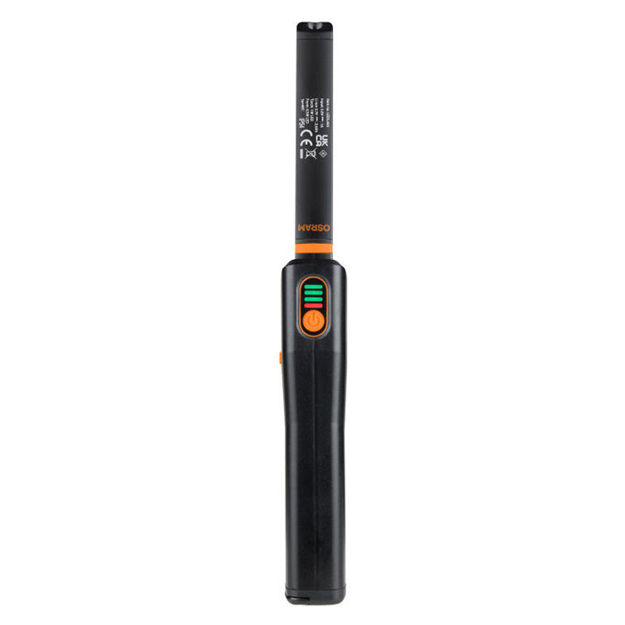 Osram foldbar LED inspektionslygte 500 lm
