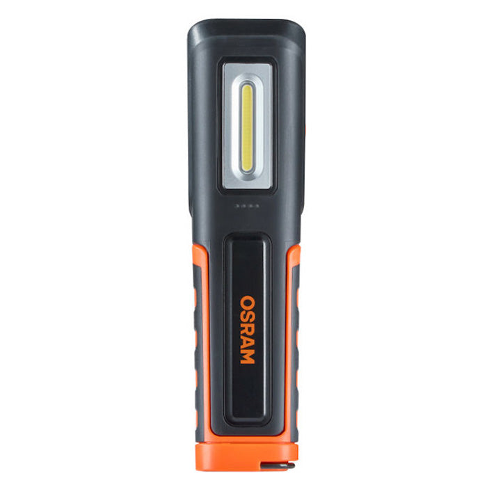 Osram prof inspektionslygte 500 lm