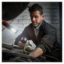 Osram prof inspektionslygte 500 lm