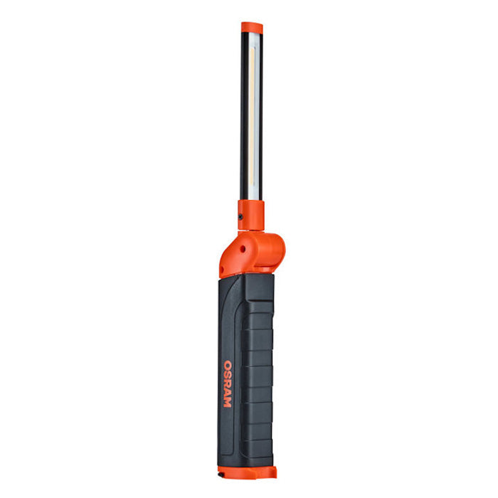 Osram slim inspektionslygte 500 lm