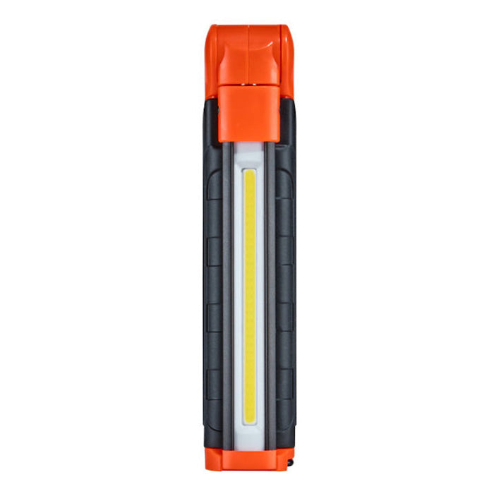 Osram slim inspektionslygte 500 lm