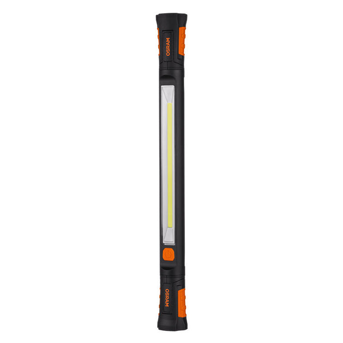 Osram magnetisk inspektionslygte 1000 lm