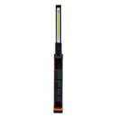 Osram Ultra slim inspektionslygte 200 lm