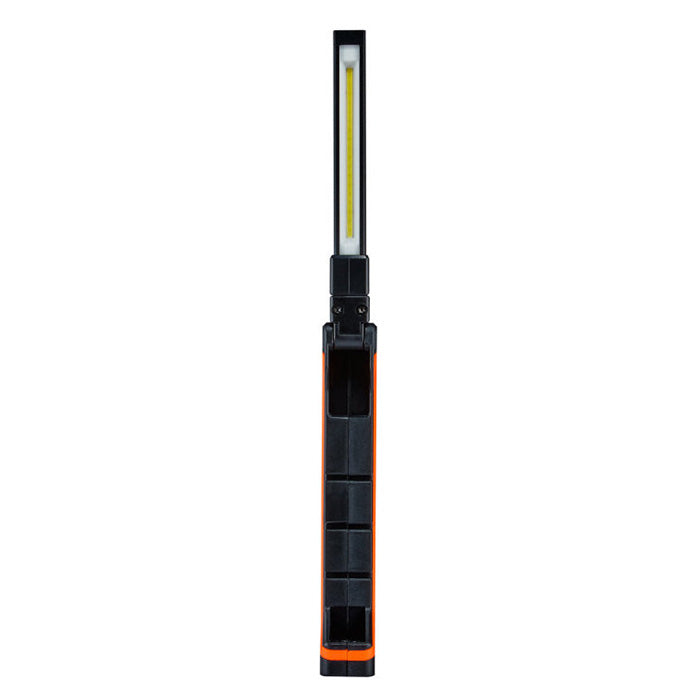 Osram Ultra slim inspektionslygte 200 lm