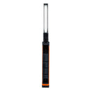 Osram Ultra slim inspektionslygte 200 lm