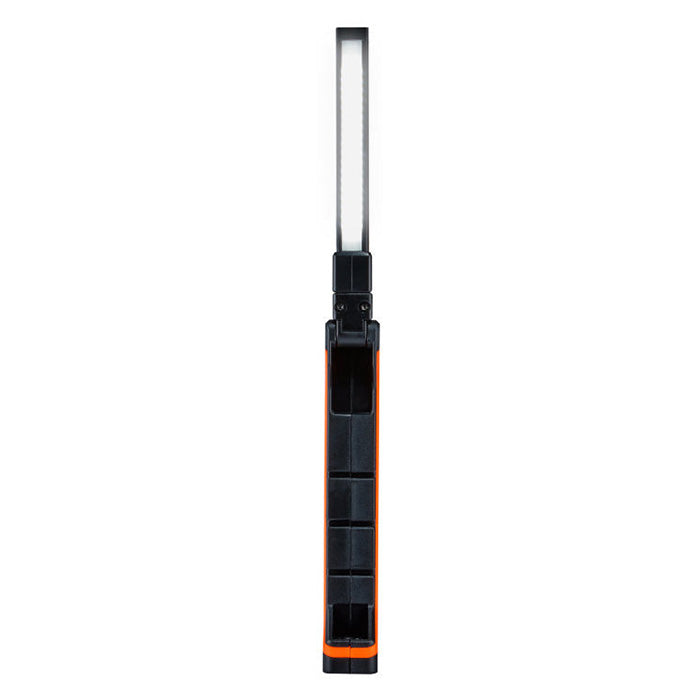 Osram Ultra slim inspektionslygte 200 lm