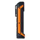 Osram Ultra slim inspektionslygte 200 lm