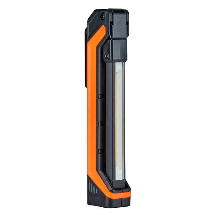 Osram Ultra slim inspektionslygte 200 lm