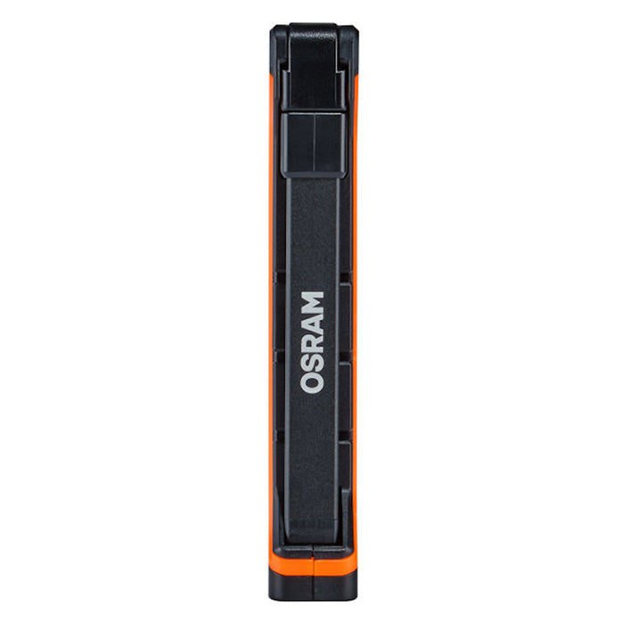 Osram Ultra slim inspektionslygte 200 lm