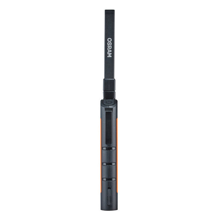 Osram Ultra slim inspektionslygte 200 lm