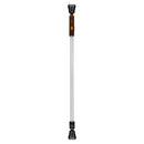 Osram Inspektionslampe 1200 lm genopladelig