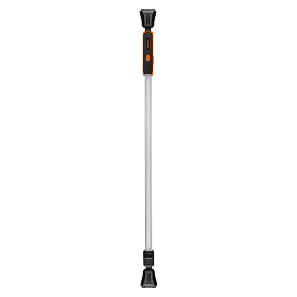 Osram Inspektionslampe 1200 lm genopladelig
