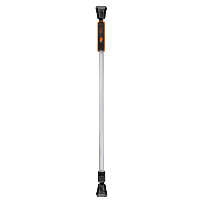 Osram Inspektionslampe 1200 lm genopladelig