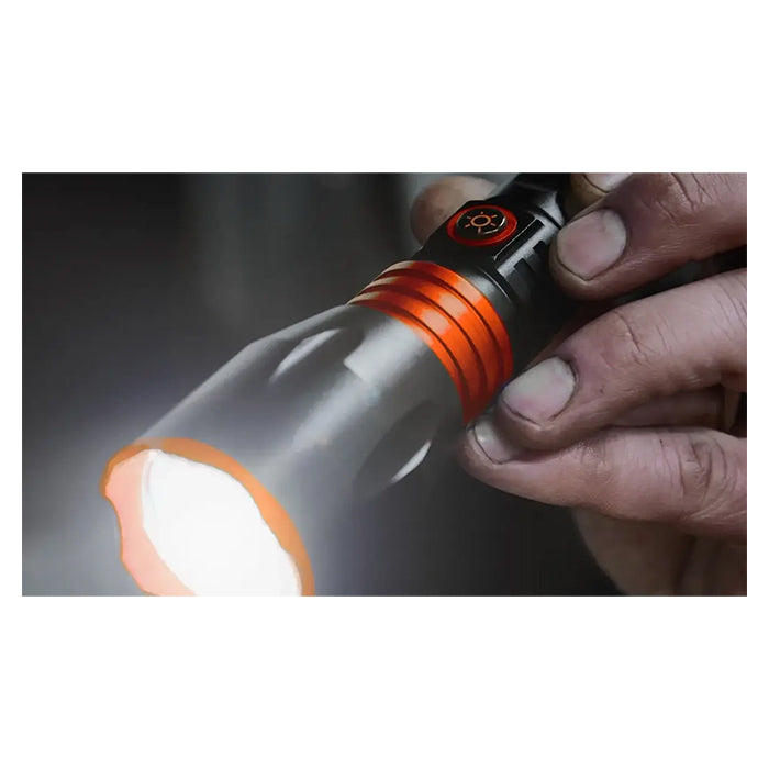 Osram LEDinspect 3-i-1 lygtesæt