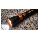 Osram LEDinspect 3-i-1 lygtesæt