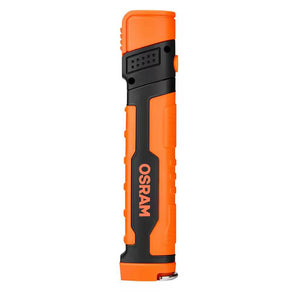 Osram LEDinspect Inspektionslampe 270lm
