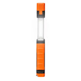 Osram LEDinspect Inspektionslampe 270lm