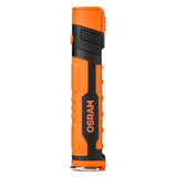 Osram LEDinspect Inspektionslampe 270lm