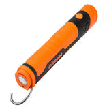 Osram LEDinspect Inspektionslampe 270lm