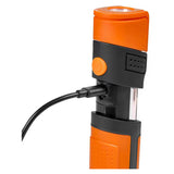 Osram LEDinspect Inspektionslampe 270lm