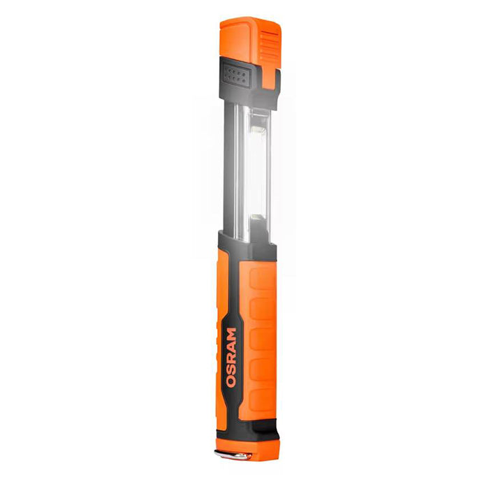 Osram LEDinspect Inspektionslampe 270lm