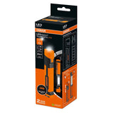 Osram LEDinspect Inspektionslampe 270lm
