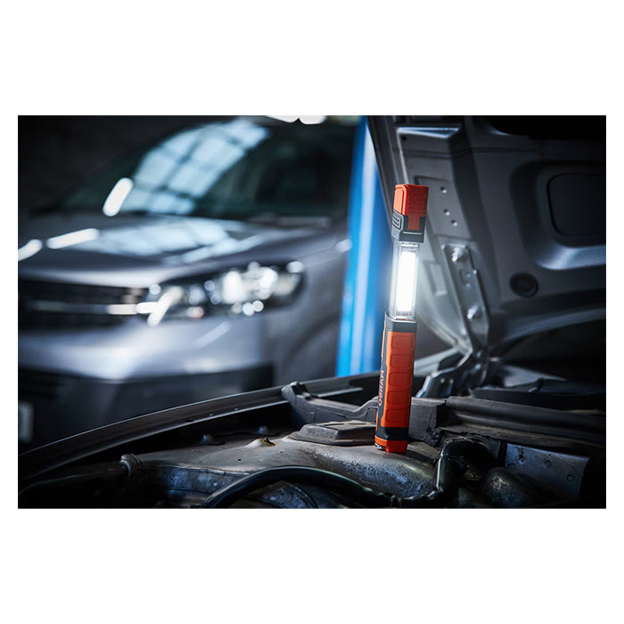Osram LEDinspect Inspektionslampe 270lm