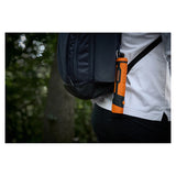 Osram LEDinspect Inspektionslampe 270lm