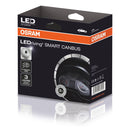 Osram LED Canbus Adaptersæt VAG stik