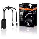 Osram LED Canbus Adaptersæt H7 universal