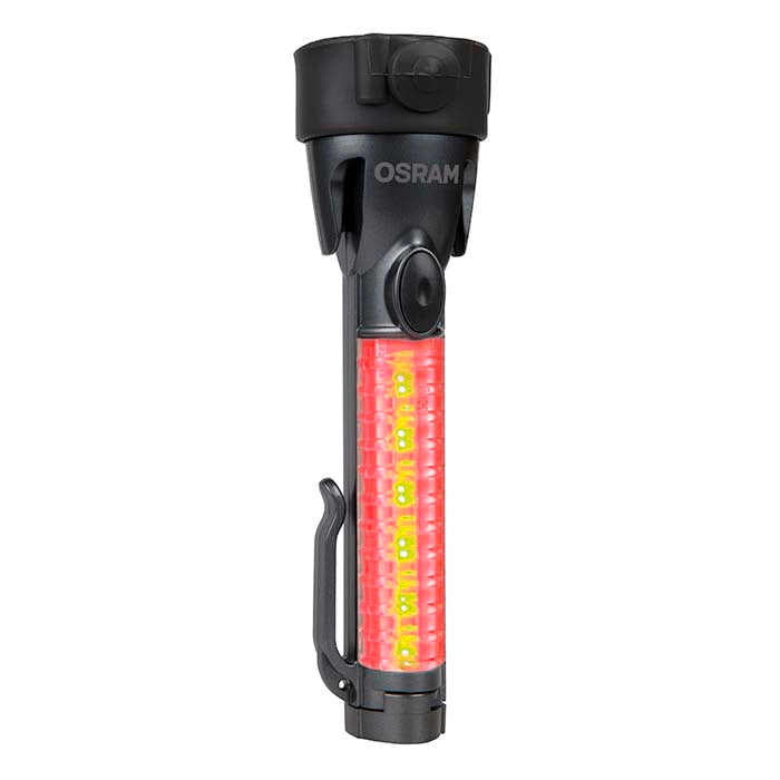 Osram LEDguardian Saver Light Plus