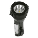 Osram LEDguardian Saver Light Plus