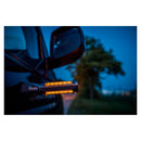 Osram LEDguardian Saver Light Plus