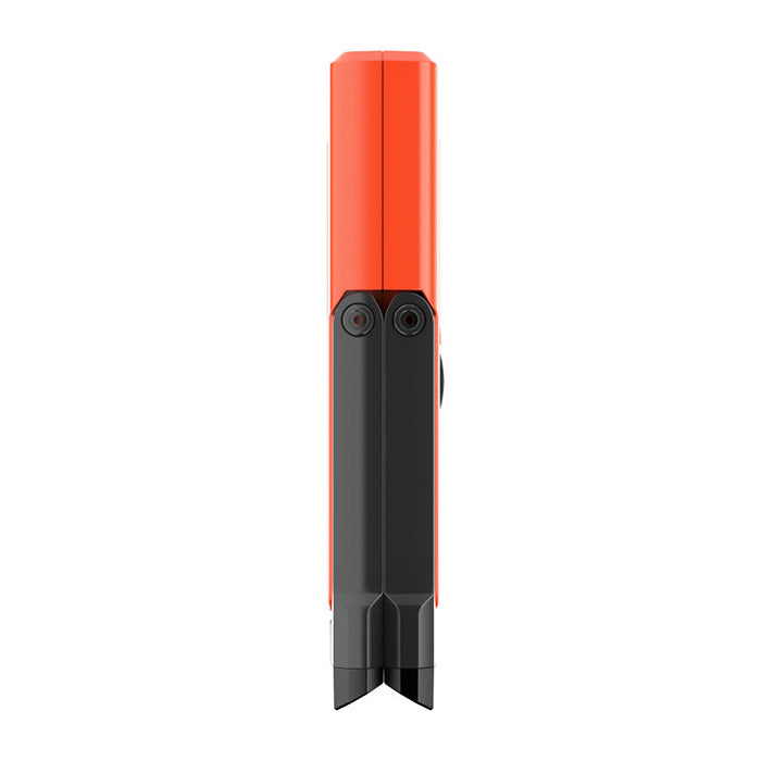 Osram LEDguardian 2-i-1 advarselslygte