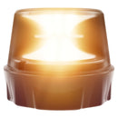 Osram LEDguardian gul advarselslygte TA20