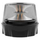 Osram LEDguardian gul advarselslygte TA20