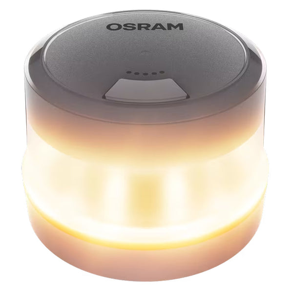 Osram LEDguardian Road Flare Signal V16 IoT