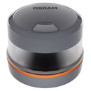 Osram LEDguardian Road Flare Signal V16 IoT