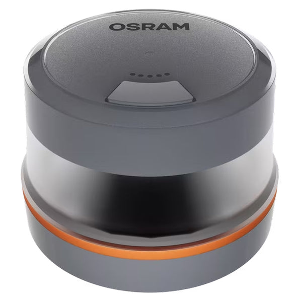 Osram LEDguardian Road Flare Signal V16 IoT