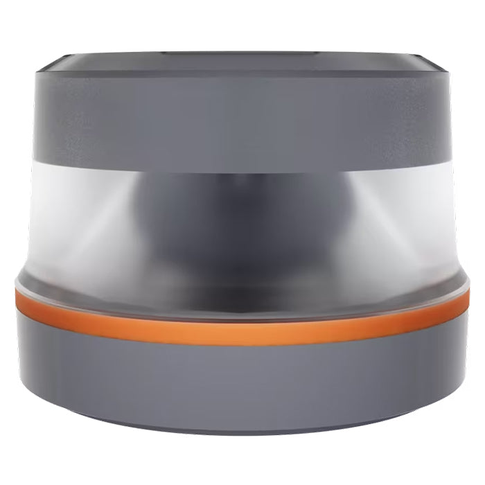 Osram LEDguardian Road Flare Signal V16 IoT