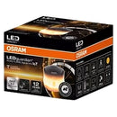 Osram LEDguardian Road Flare Signal V16 IoT