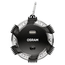 Osram LEDguardian Road Flare