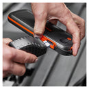 Osram BATTERYstart 200 booster 500A
