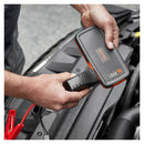 Osram BATTERYstart 200 booster 500A