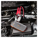 Osram BATTERYstart 200 booster 500A