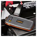 Osram BATTERYstart 200 booster 500A