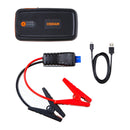 Osram BATTERYstart 300 booster 1500A
