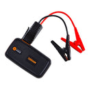 Osram BATTERYstart 300 booster 1500A