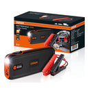Osram BATTERYstart 400 booster 2000A