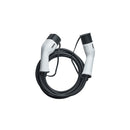 Osram Ladekabel type 2 16A 1-faset 5m inkl. taske